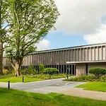 Lejlighed Adare Manor & Limerick Junction