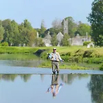 Adare Manor &