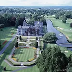 Adare Manor & *