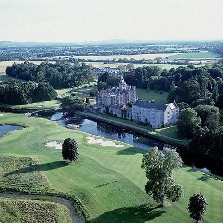 Appartamento Adare Manor & Limerick Junction