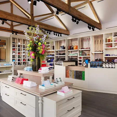 Apartment Adare Manor & Limerick Junction