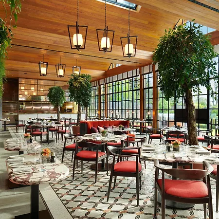 Apartment Adare Manor &