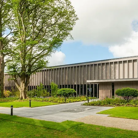 Appartamento Adare Manor & Limerick Junction