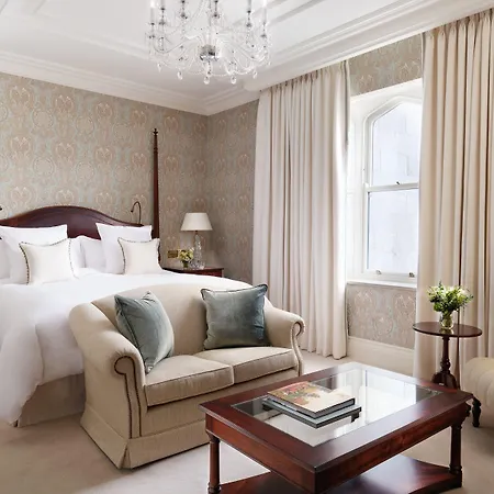 Adare Manor &