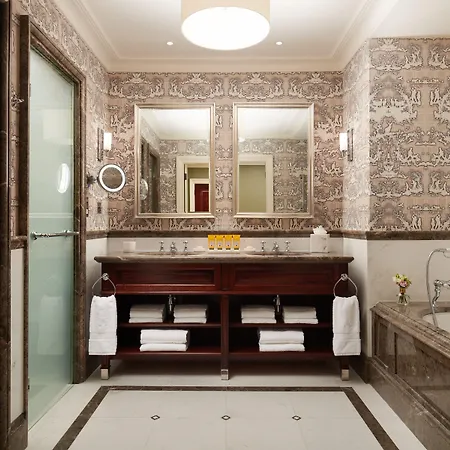 Adare Manor & Limerick Junction