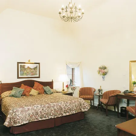 דירה Adare Manor & Limerick Junction