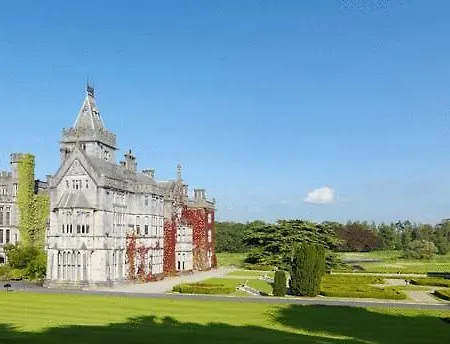 Adare Manor &