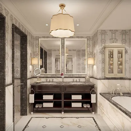 דירה Adare Manor & Limerick Junction