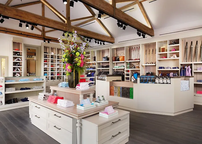 Апартаменты Adare Manor & Лимерик