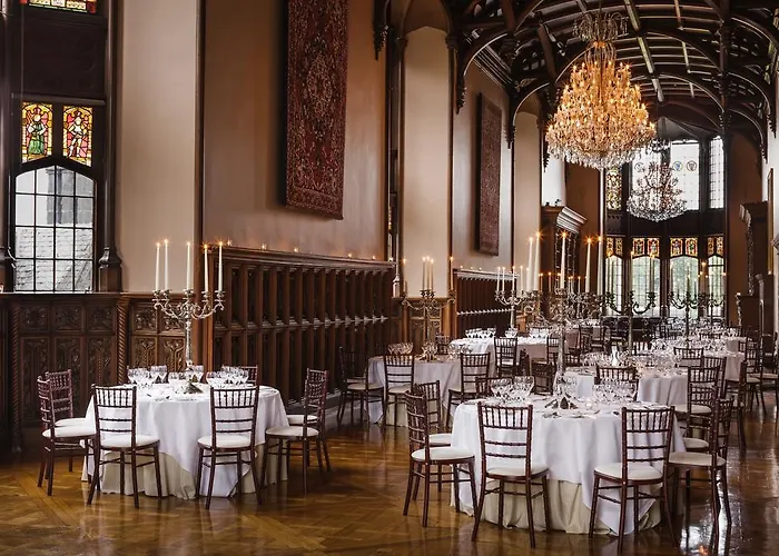 Adare Manor & * Лимерик