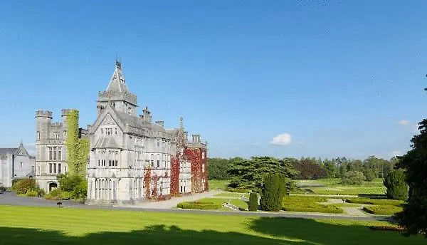 Adare Manor &